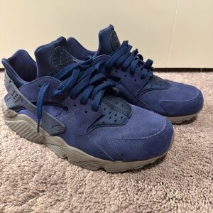 Men’s Nike Huarache